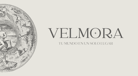 VELMORA
